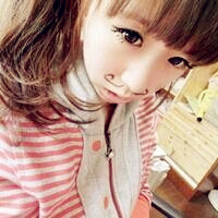 男生头像qqqqp.com女生头像