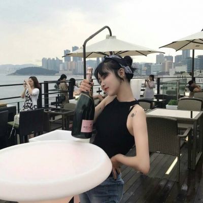 情侣头像qqqqp