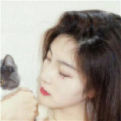 情侣头像qqqqp