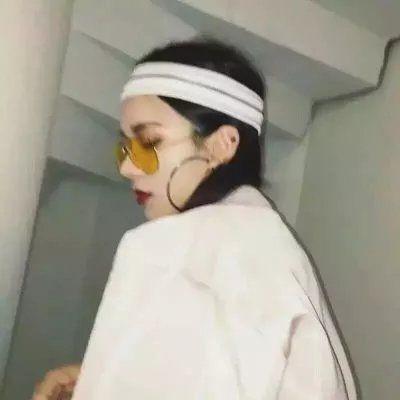 情侣头像qqqqp