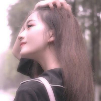 情侣头像qqqqp