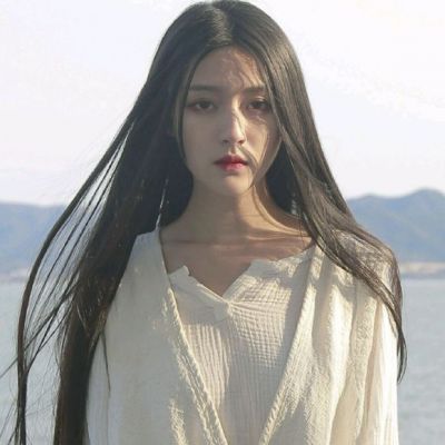 情侣头像qqqqp