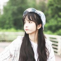 情侣头像qqqqp