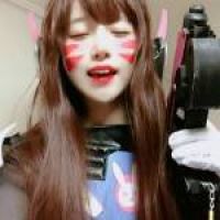 情侣头像qqqqp