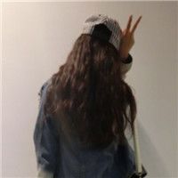 qqqqp.com