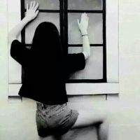 qqqqp.com
