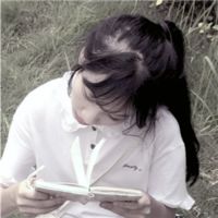 情侣头像qqqqp