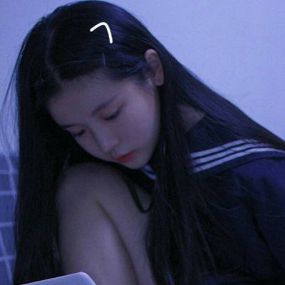情侣头像qqqqp