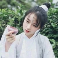 情侣头像qqqqp