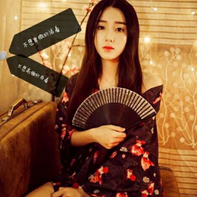 情侣头像qqqqp