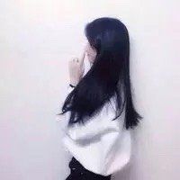 情侣头像qqqqp