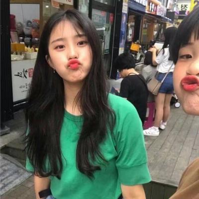 情侣头像qqqqp