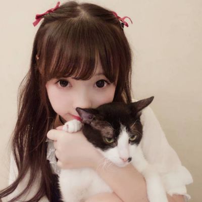 情侣头像qqqqp
