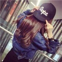 qqqqp.com