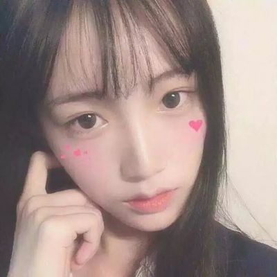情侣头像qqqqp