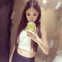男生头像qqqqp.com女生头像
