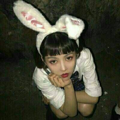 情侣头像qqqqp