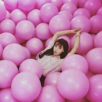 情侣头像qqqqp