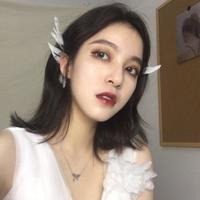 情侣头像qqqqp