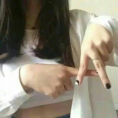 情侣头像qqqqp