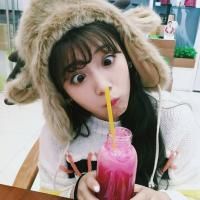 情侣头像qqqqp
