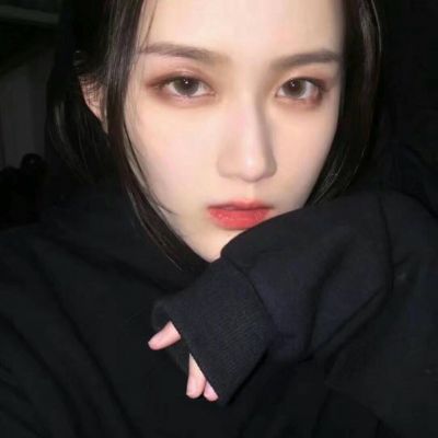 情侣头像qqqqp