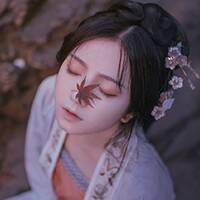情侣头像qqqqp