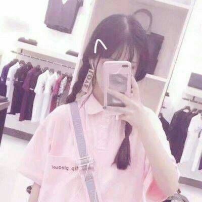 情侣头像qqqqp