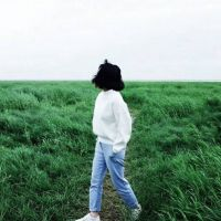 情侣头像qqqqp