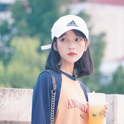 情侣头像qqqqp