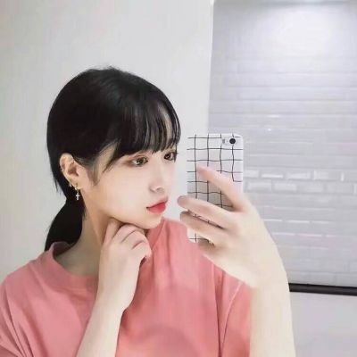 情侣头像qqqqp
