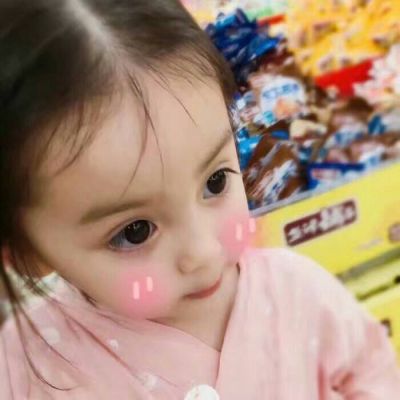 情侣头像qqqqp