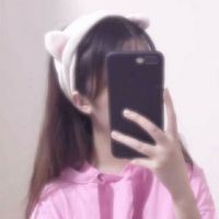 情侣头像qqqqp