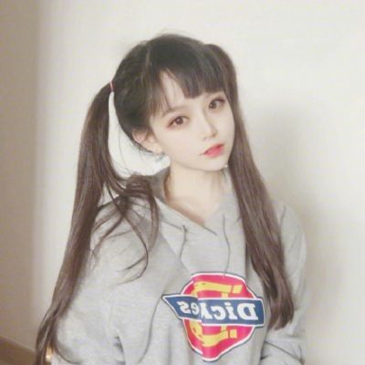 情侣头像qqqqp