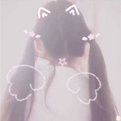 情侣头像qqqqp