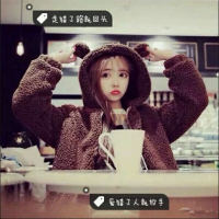 情侣头像qqqqp