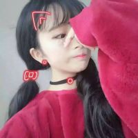 情侣头像qqqqp