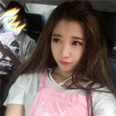 情侣头像qqqqp