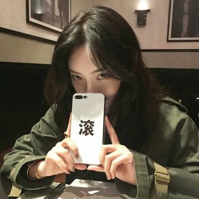 情侣头像qqqqp