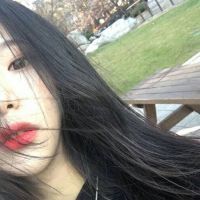 情侣头像qqqqp