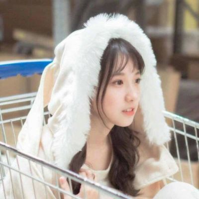情侣头像qqqqp
