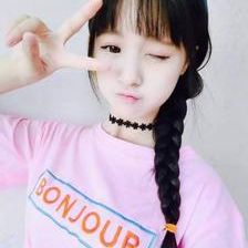 情侣头像qqqqp