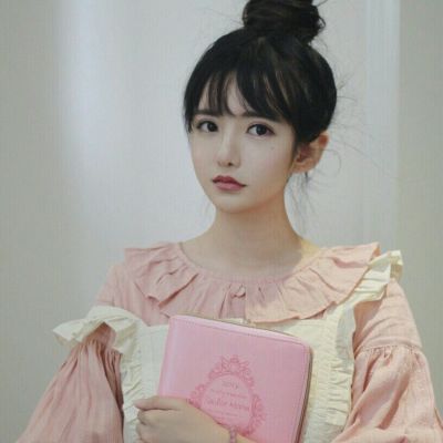 情侣头像qqqqp