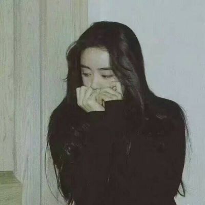 情侣头像qqqqp