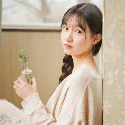 情侣头像qqqqp
