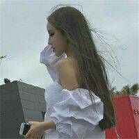qqqqp.com