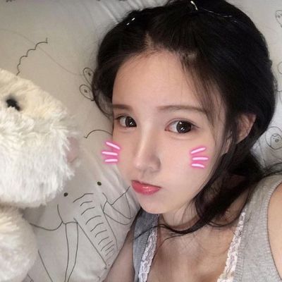 情侣头像qqqqp