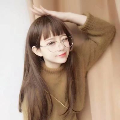 情侣头像qqqqp