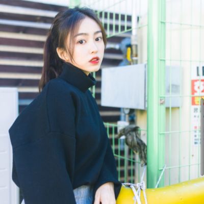 情侣头像qqqqp
