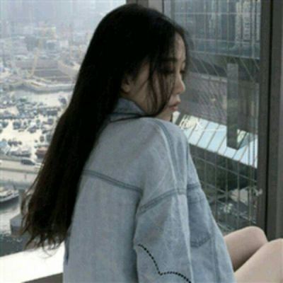 情侣头像qqqqp